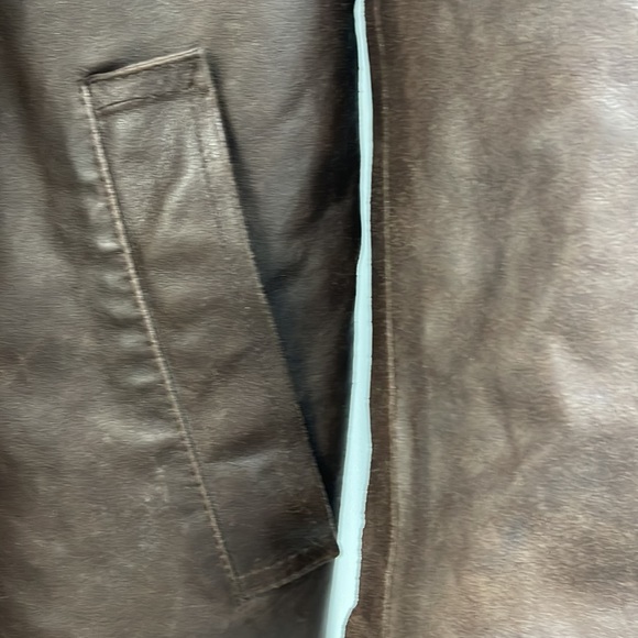 Vera Pelle , made in Italy - Picture 9 of 10